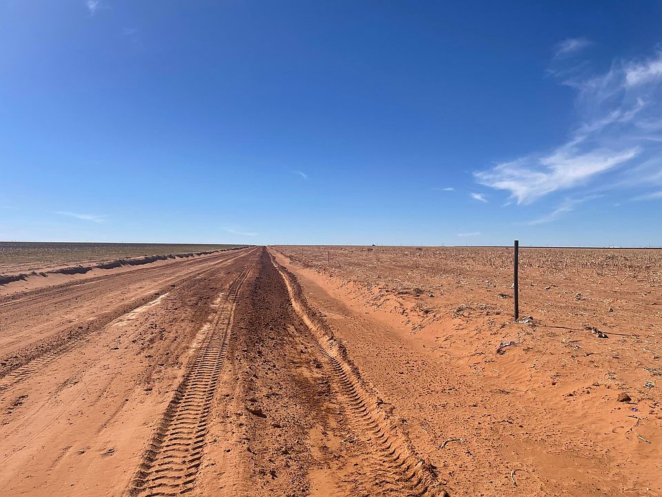 1st image of Farm To Market Rd #303