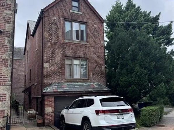 1038 Esplanade Avenue, Bronx, NY 10461