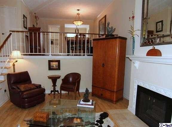 2nd image of 2450 E Del Mar Blvd Unit 33