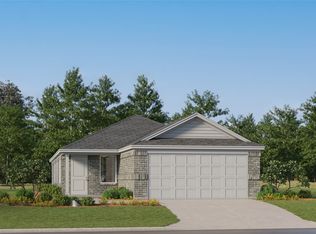 14238 Bechler St, Pilot Point, TX 76258