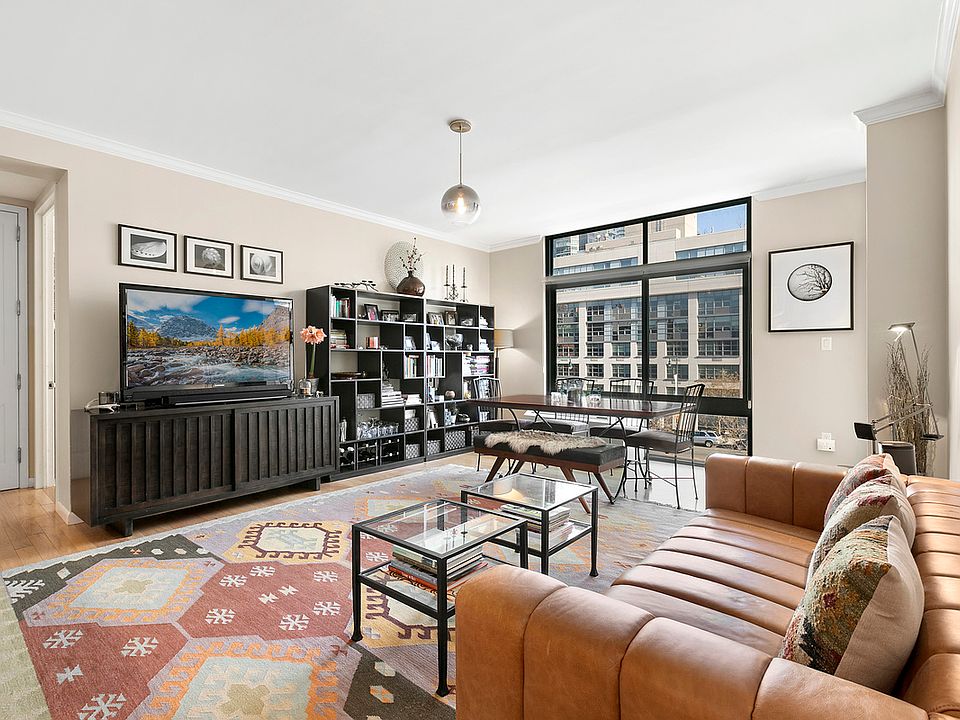 1st image of 48-21 5th St #4F