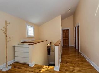 159 Cherry St #161, Cambridge, MA 02139