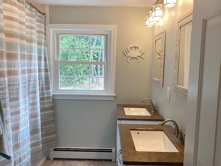 48 Dow Ln — Photo 12