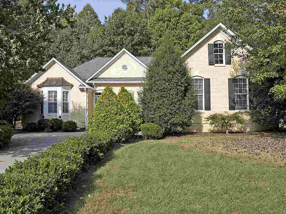1st image of 8513 Barrett Hall Dr