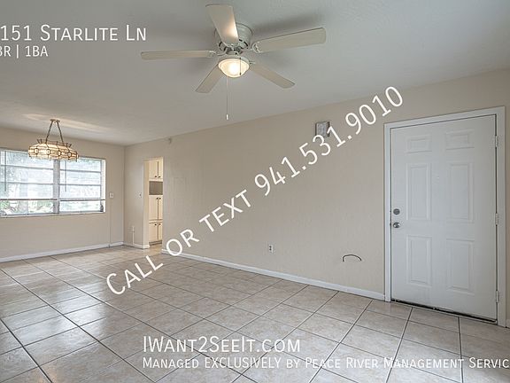3rd image of 2151 Starlite Ln