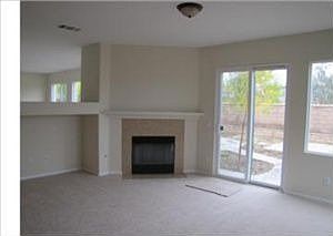 3rd image of 13662 Brisbane Ct