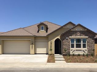 3223 Richmond Ave, Clovis, CA