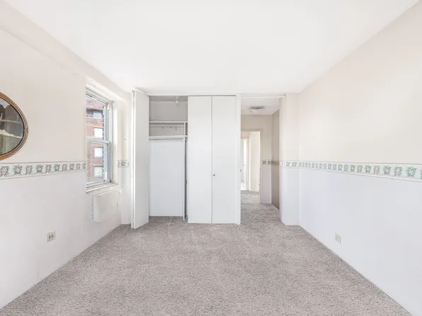 61-25 97th Street image 7 of 25