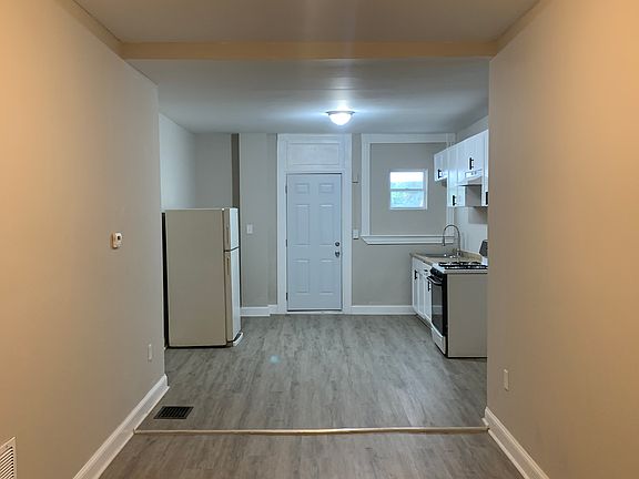 5th image of 1644 Ashburton St