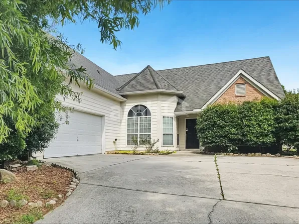 1552 Armende Cir, Dacula, GA 30019