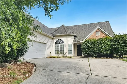 1552 Armende Cir Photo 1