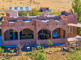 963 25th Trl, Cotopaxi, CO 81223