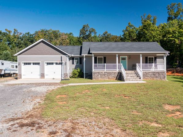 Evensville TN Real Estate - Evensville TN Homes For Sale | Zillow