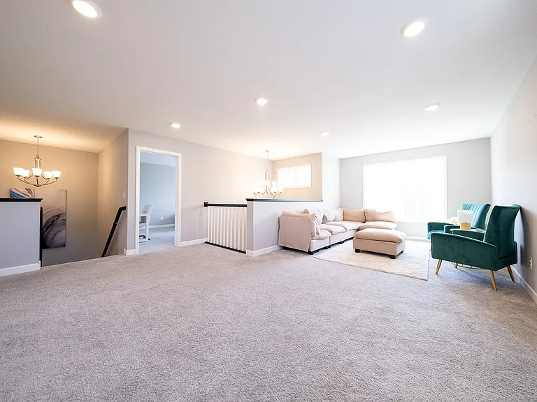 6644 Coach House Ln — Photo 17