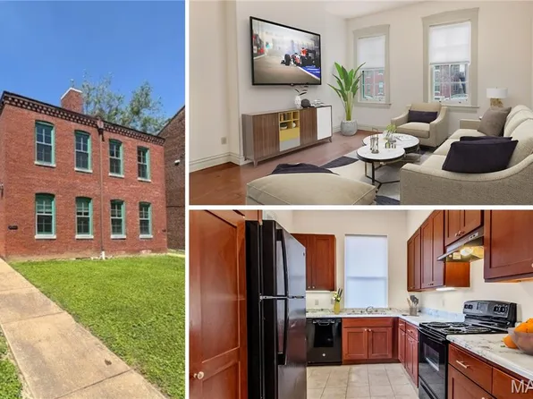 2411 Menard St, Saint Louis, MO 63104