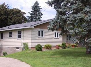 204 Brand Ave, Faribault, MN 55021