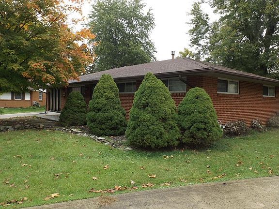 2nd image of 7062 Lemert Ln