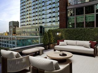 42-06 Orchard St #7N, Long Island City, NY 11101