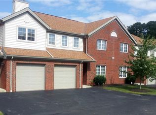 1390 Reimer Rd UNIT A, Wadsworth, OH 44281