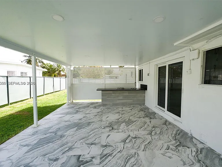 10381 SW 32nd St — Photo 19