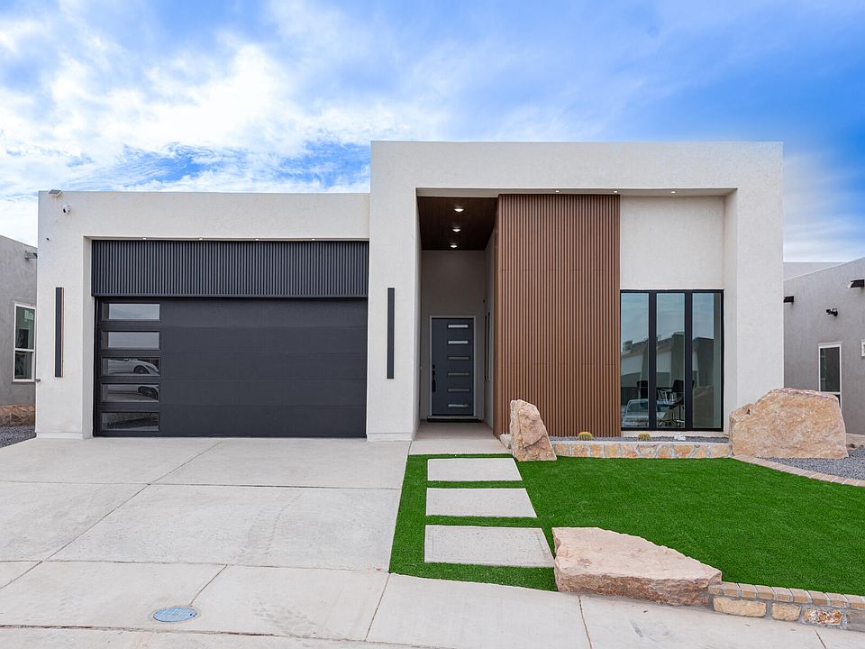 1st image of 1353 Costanzo Pl