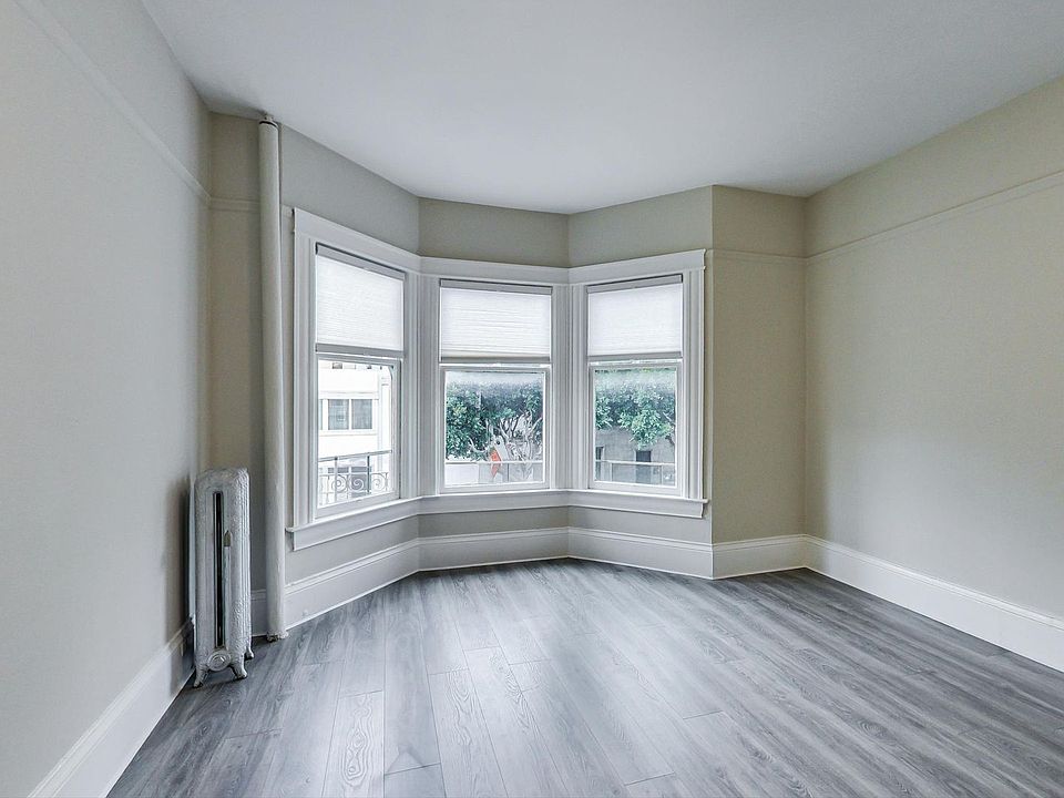 1st image of 1720 Pacific Ave #9
