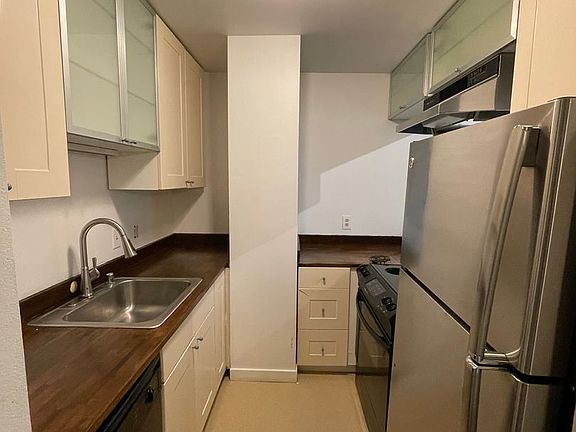 2nd image of 1907 1st Ave APT 53
