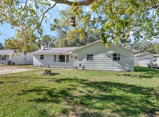 2032 Roberts St, Wilmington, IL
