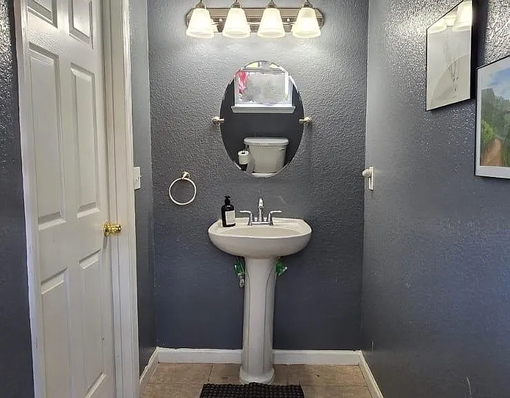 16302 Parkstone Palms Ct — Photo 18