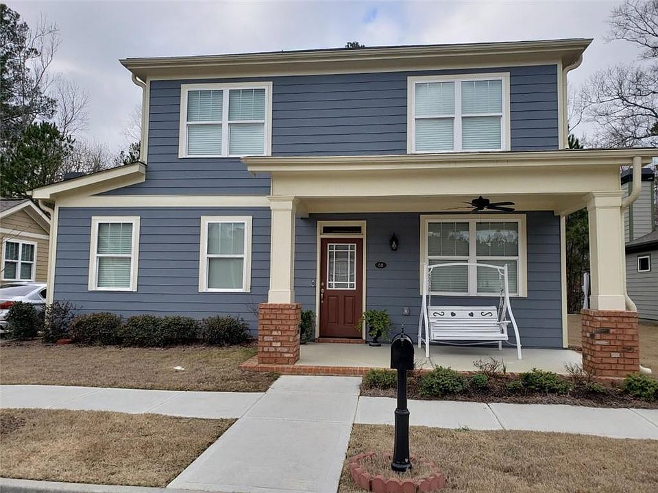 1st image of 88 Mission Oak Dr