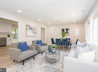 155 Garden Ave, Browns Mills, NJ 08015