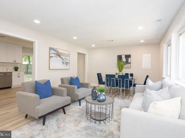 155 Garden Ave, Browns Mills, NJ 08015