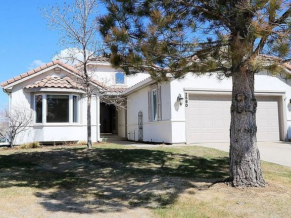 4th image of 2590 Marston Hts