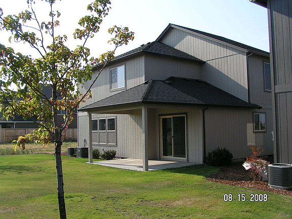 2nd image of 659 Woodlark Dr