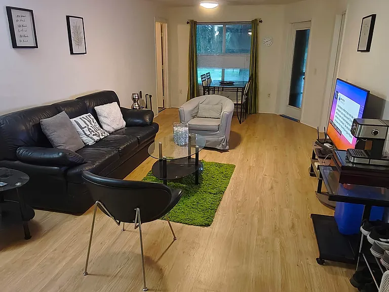 4000 SW 23rd St #4207 — Photo 8