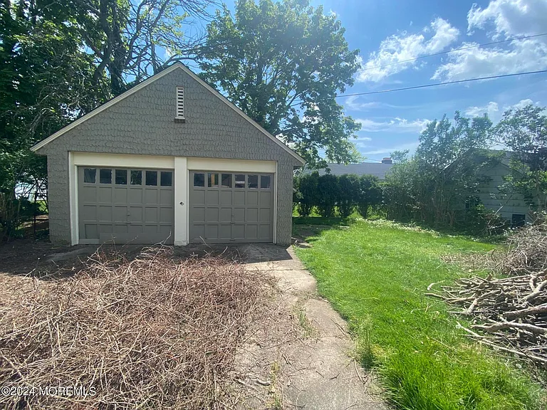 98 Darlington Rd — Photo 12