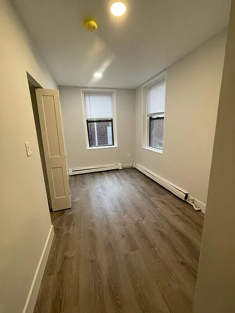 2 bed, $3,450 — Photo 2