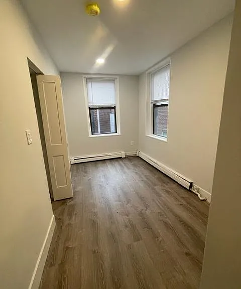 44A Joy St #2 — Photo 2