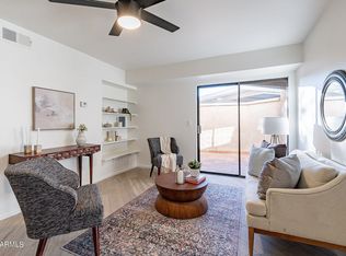 16108 E Emerald Dr UNIT 105, Fountain Hills, AZ 85268