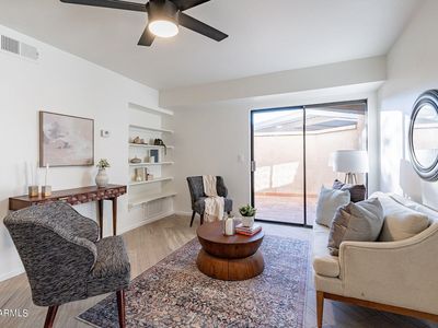 16108 E Emerald Dr UNIT 105, Fountain Hills, AZ, 85268