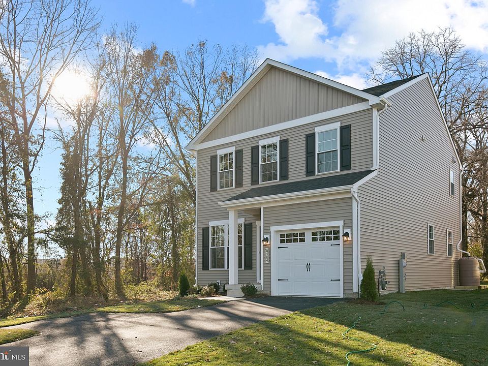 6484 Anderson Ave, Hanover, MD 21076 Zillow