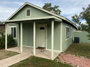 1432 E Coconino St, Cottonwood, AZ 86326
