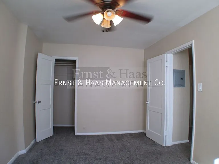 4531 N Banner Dr #3 — Photo 22