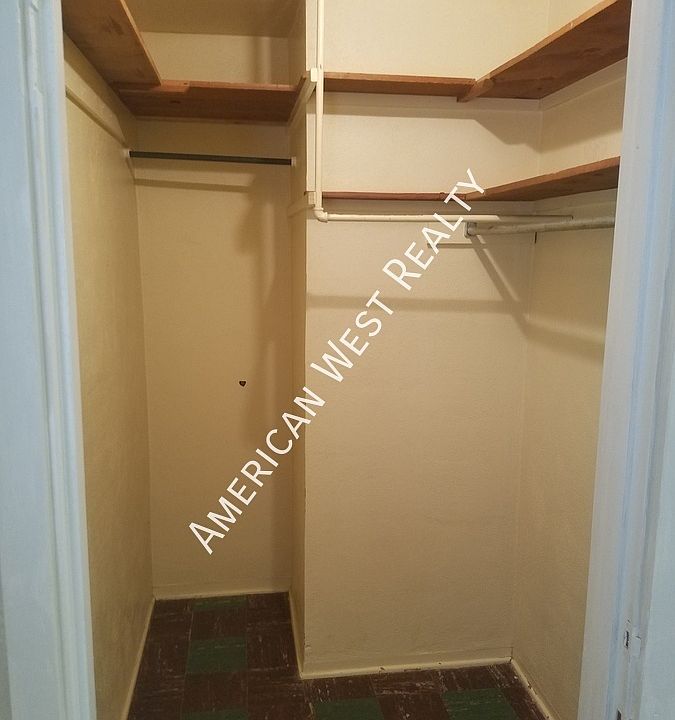 2nd image of 1802 Rumsey Ave APT 3
