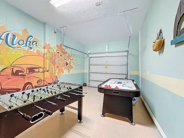 1812 Sandy Park Trl — Photo 21
