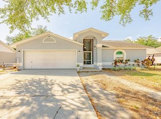 1061 Lowry Ave, Lakeland, FL 33801