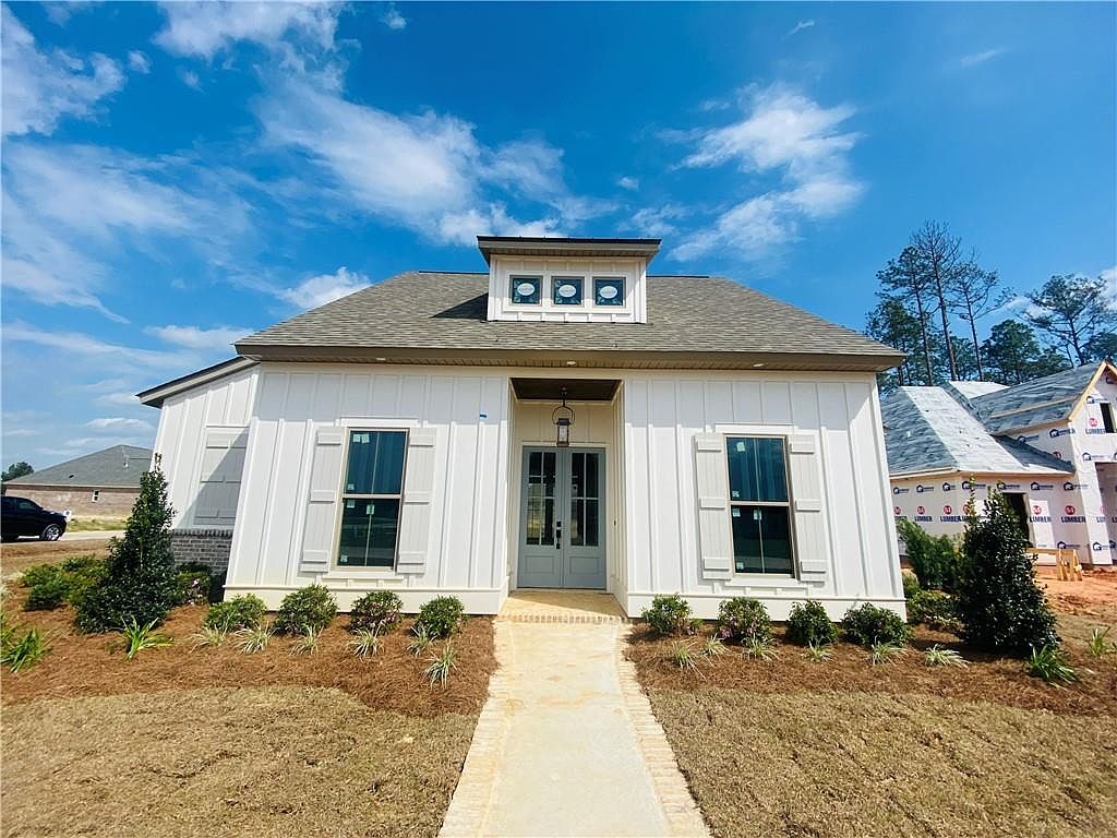 1504 Black Pine Court Madisonville LA 70447 Zillow 1504 Black Pine Court Madisonville LA 70447 Zillow