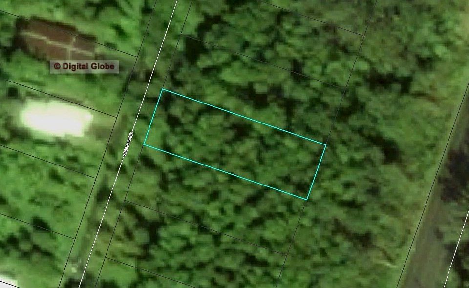 1st image of 18-2003 Road 1 Lot 18