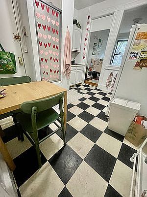 5th image of 430 E 9th St APT 12