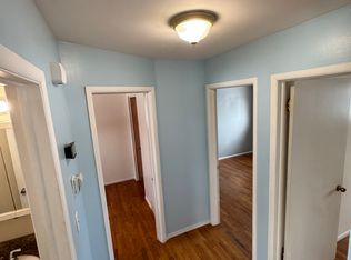 26630 Thomas St, Warren, MI 48091